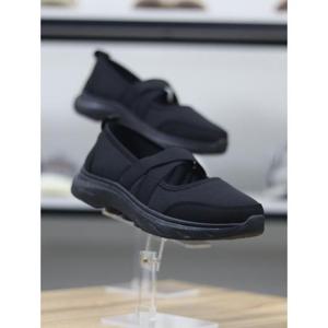 바이로쏘 세이브존06 크로스 컴포트 아웃솔 3.5cm 스니커즈 (BY)26W129J55G2