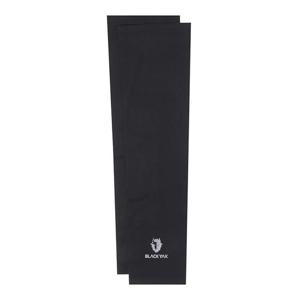 [블랙야크 (행사)]아쿠아X베이직슬리브B 2BYXXXU905