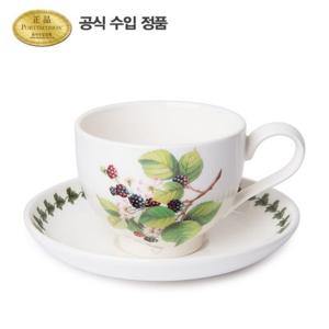 [포트메리온]포모나 BF커피잔(T형) 0.28L 1인조