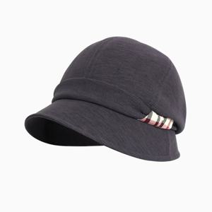 [닥스(모자)]여성 캐주얼벙거지 DK55WBK006