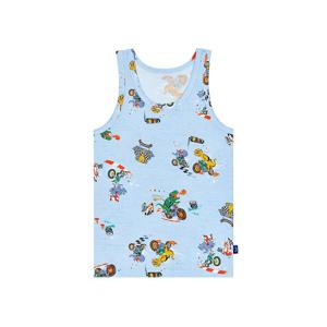 [무냐무냐]IFM남아텐셀모달런닝04 (55-75) [MBIBBMAC07]