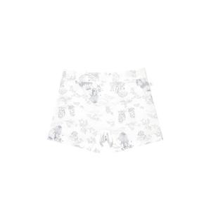 [무냐무냐]IFM여아텐셀모달드로즈06J (80-95) [MBIBBFAS12]