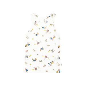 [무냐무냐]ISM공아런닝01J (80-85) [MBIABAAC04]