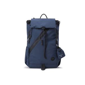 만다리나덕 백팩 CUSH UST01177