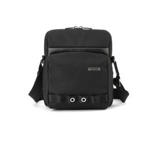 만다리나덕 크로스백 AGILE AGT13001