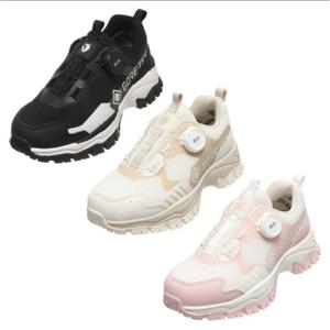 [블랙야크키즈]아동공용 고어택 팬텀 GTX ABKSHX3902