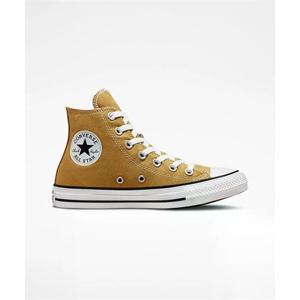 컨버스 척 테일러 올스타 번트 허니 A02785C 339623 (A02785C)