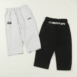 [지프키즈]체로키 셋업 7부팬츠  KP2TPU931