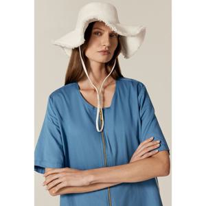 [헬렌카민스키]에머리 헴프 버킷 (공용)