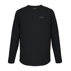 마운티아 HC21 남성 브로라티셔츠R 1MQTSSU002