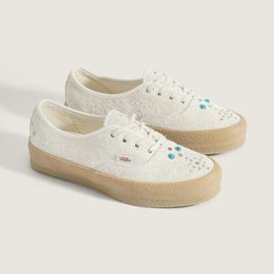 [반스]프리미엄 어센틱 44 젬스톤 마시멜로우 VN000DB8CDA