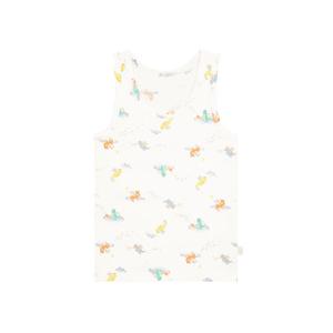 [무냐무냐]ISM공아텐셀모달런닝01J[MBIABAAC02]