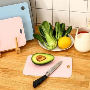 [도토로]사탕수수 추출 BIO-PE를 사용한 시트도마(미니)