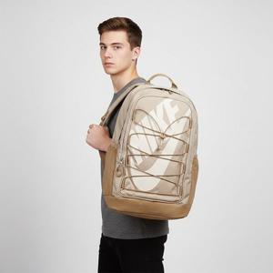 나이키 헤이워드 백팩 (HJ8200-253)