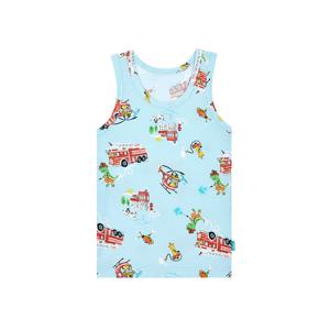 [무냐무냐]ISM남아텐셀모달런닝02 (55-75) [MBIABMAC03]