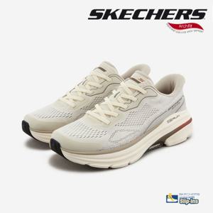 스케쳐스 남성 맥스쿠셔닝 아치핏 2.0 슬립인스 SP0MRCGX112-GR