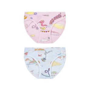 [무냐무냐]ISM여아텐셀모달2매입팬티01J (MBIABFAE02)