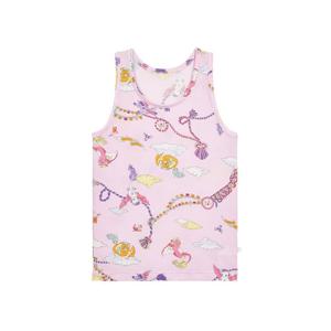 [무냐무냐]ISM여아텐셀모달런닝01J[MBIABFAC02]