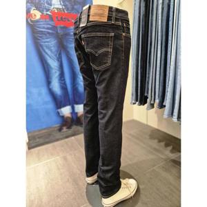 리바이스  남성 511 슬림 스트레이트  진 04511-2406 진청