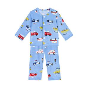 [무냐무냐]IFM남극세사9부잠옷03