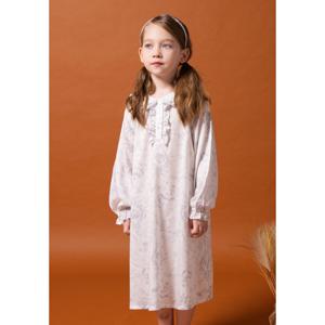 [무냐무냐]IFM여텐셀리오셀9부원피스03