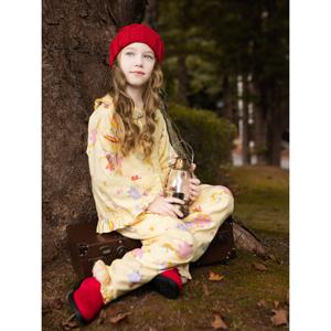 [무냐무냐]IFM여텐셀모달9부잠옷01