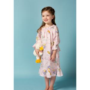 [무냐무냐]ISM여텐셀리오셀7부원피스01