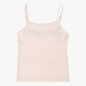 [더데이걸]메쉬 1단계 끈런닝(2컬러)TGWR26A02