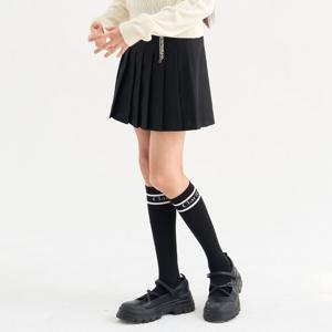 [더데이걸]니하이 삭스 TGAY26A02