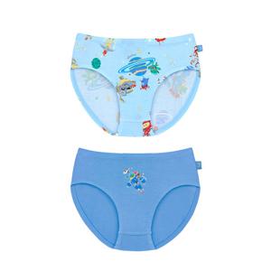 [무냐무냐]IFM남아텐셀모달2매입팬티05