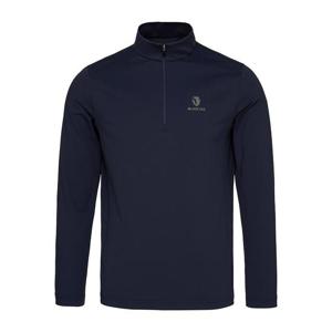 [블랙야크]남성 기능성 페리체 집업 긴팔티1 1BYZTSV001