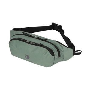 [블랙야크]라이트힙색B 2BYABXU903