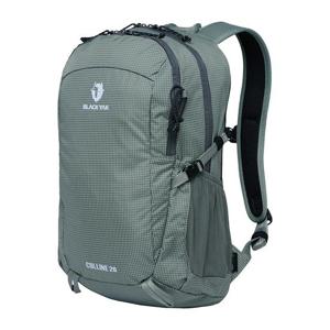 [블랙야크]콜린20B 2BYKSXU910