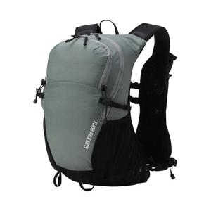 [블랙야크]플래시팩AIR14 2BYKSXU904