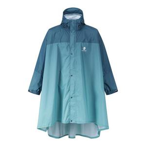 [블랙야크]야크레인판초B 2BYXXXU910