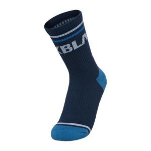 [블랙야크]폴리진미드삭스B 2BYSCXU905