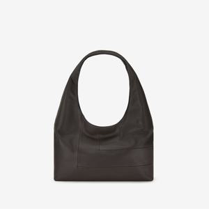 루이까또즈 LE L(르엘) 호보백 H61QT13BR