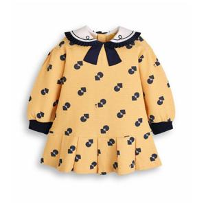 [모이몰른][모이몰른] 서클러자카드원피스/M253OPB02P