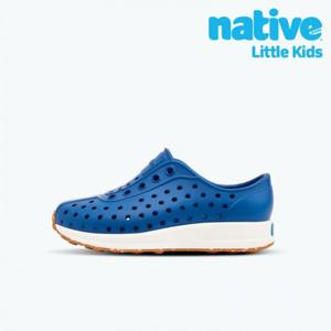 [네이티브][NATIVE] 네이티브 로비 리틀키즈_블루