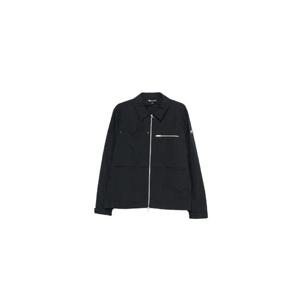 26 SS 무스너클 탑플라이트 셔츠 재킷 M16MJ157833 TP450467605