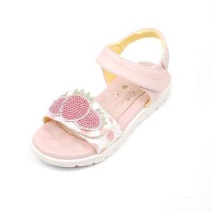 [바니플랫]바니키즈 아동 여아 어린이 여름 샌들 KOJ96321WF