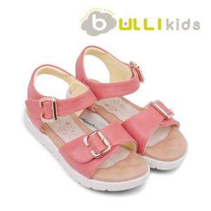 [바니플랫]바니키즈 아동 어린이 여름 여아 샌들 KOJ86317RN