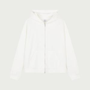 행텐틴즈 여아 웨일 투웨이 후드집업_003(14560-134-202-05)