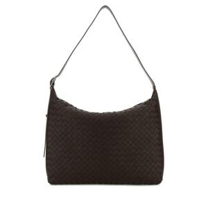 보테가베네타 토트백 806974V4TD1 2116 Brown