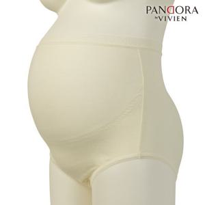 [비비안]임부 팬티 PT1238 2매 105