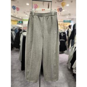 소이주니어 세이브존01 사이드턱와이드바지 25f0251