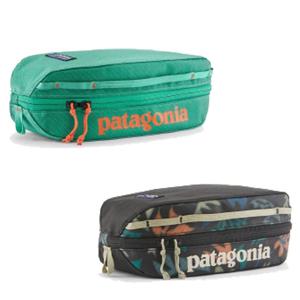 [파타고니아코리아][26년S/S]블랙 홀 큐브 3L 49362R5_IJS