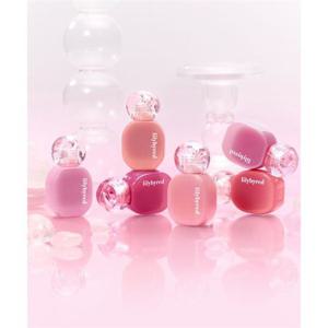 릴리바이레드 LILY BY RED 바밍 듀이 틴트 5005222867 359077