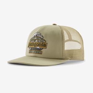 [파타고니아코리아] 릴렉스드 트러커 햇 37999R5