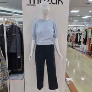 무자크 DP01 푸딩버튼심플 MQ2wpt19